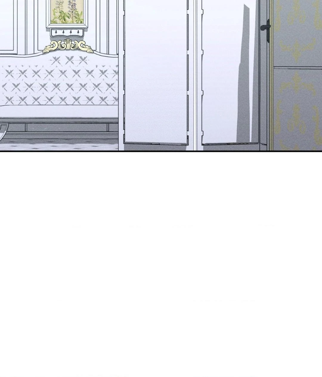 Aesthetics of Pleasure - Chapter 20 manhwa