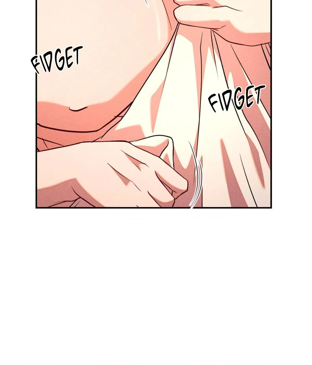 Aesthetics of Pleasure - Chapter 20 manhwa