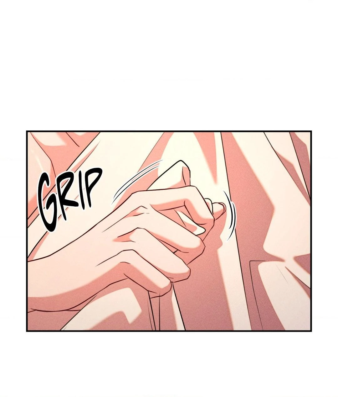 Aesthetics of Pleasure - Chapter 20 manhwa