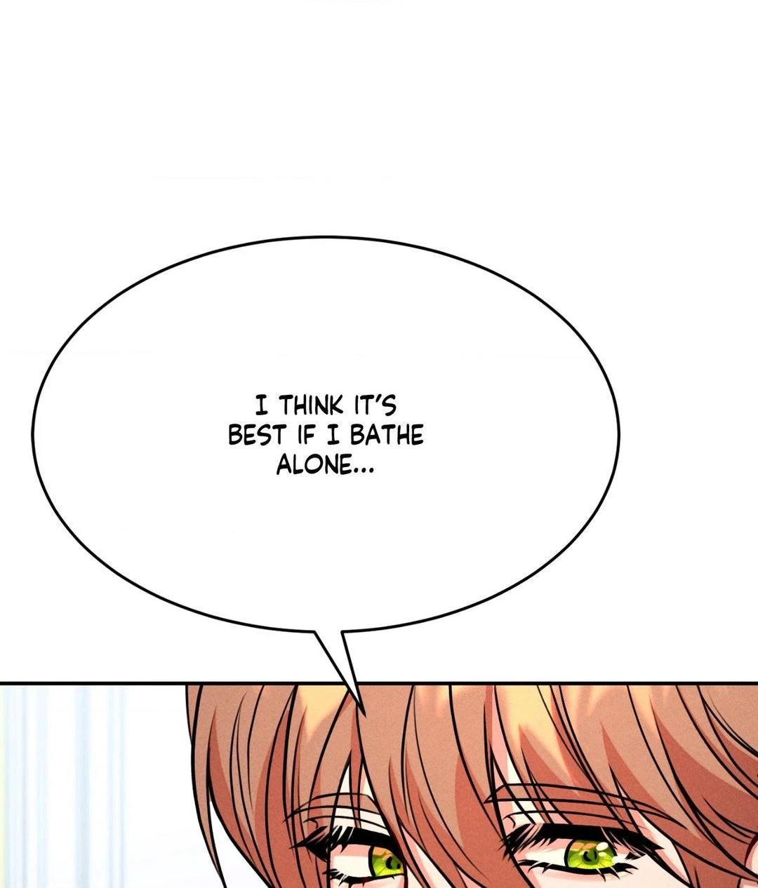 Aesthetics of Pleasure - Chapter 20 manhwa