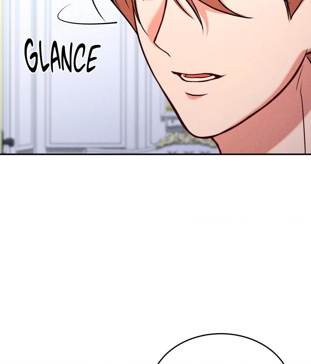 Aesthetics of Pleasure - Chapter 20 manhwa