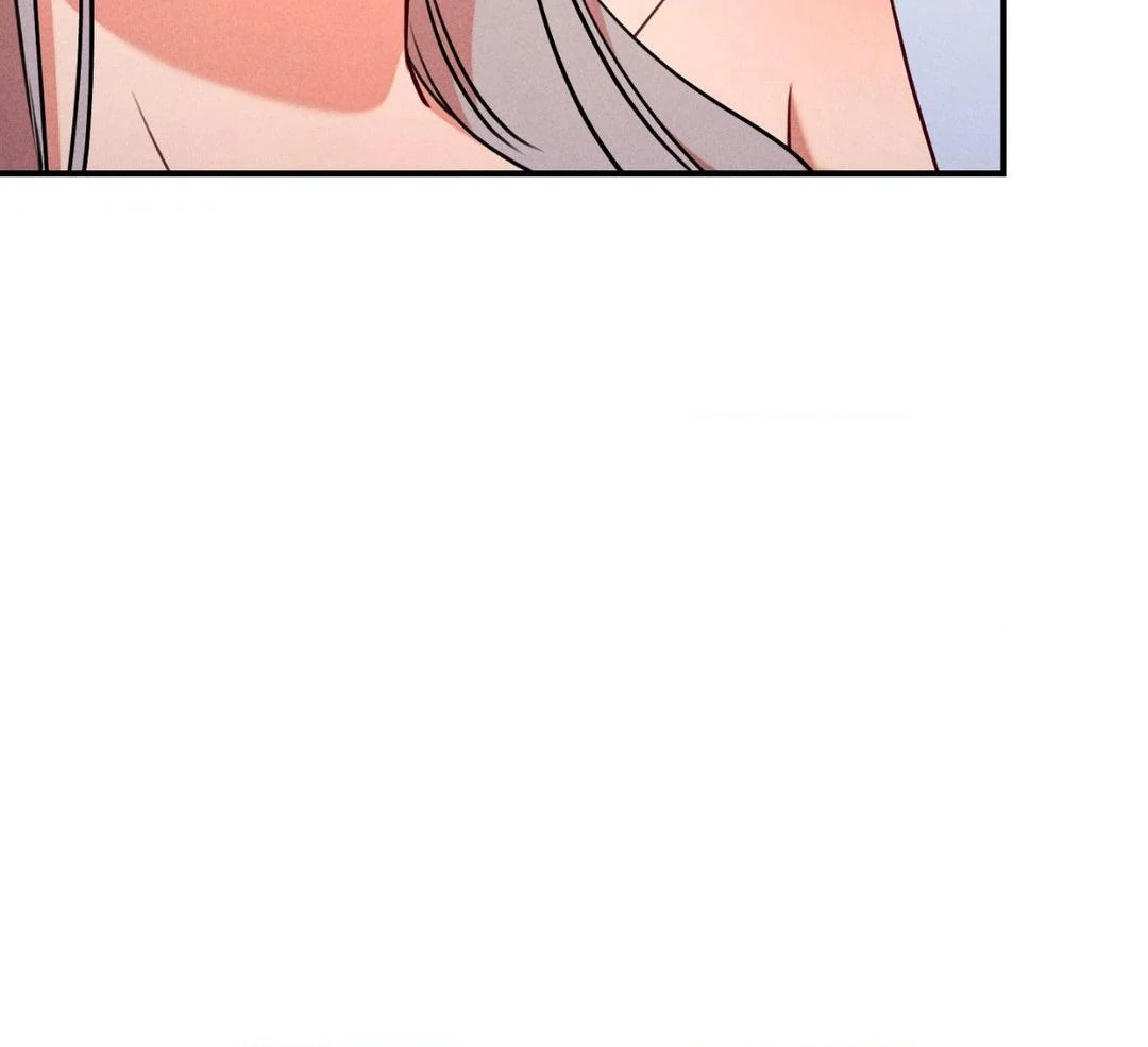 Aesthetics of Pleasure - Chapter 20 manhwa