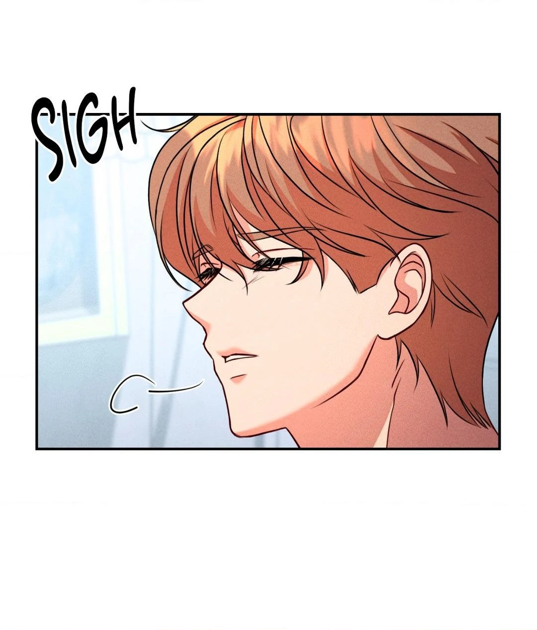 Aesthetics of Pleasure - Chapter 20 manhwa