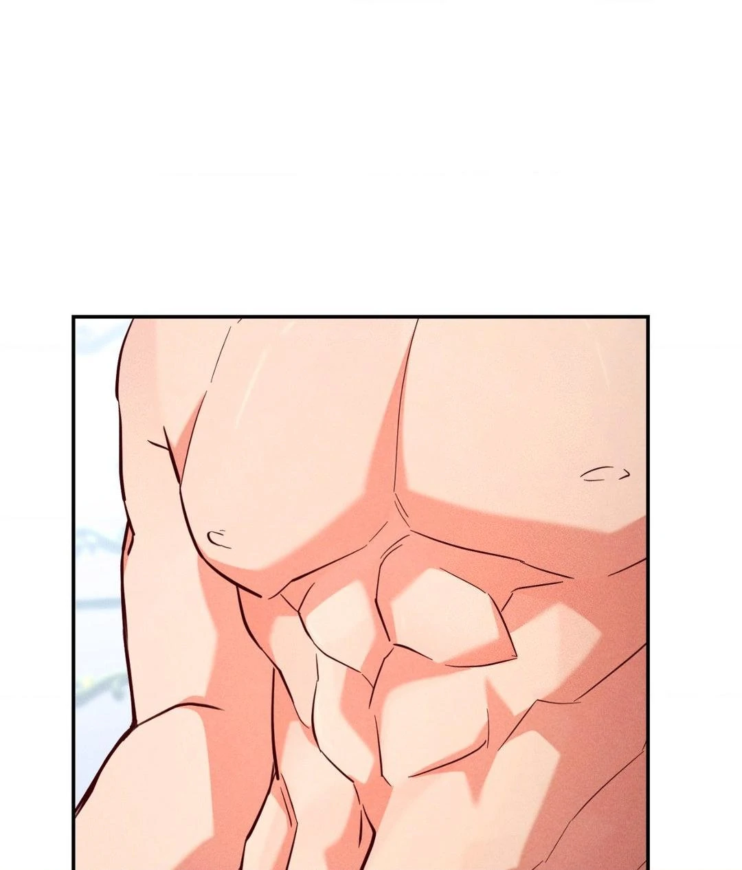 Aesthetics of Pleasure - Chapter 20 manhwa