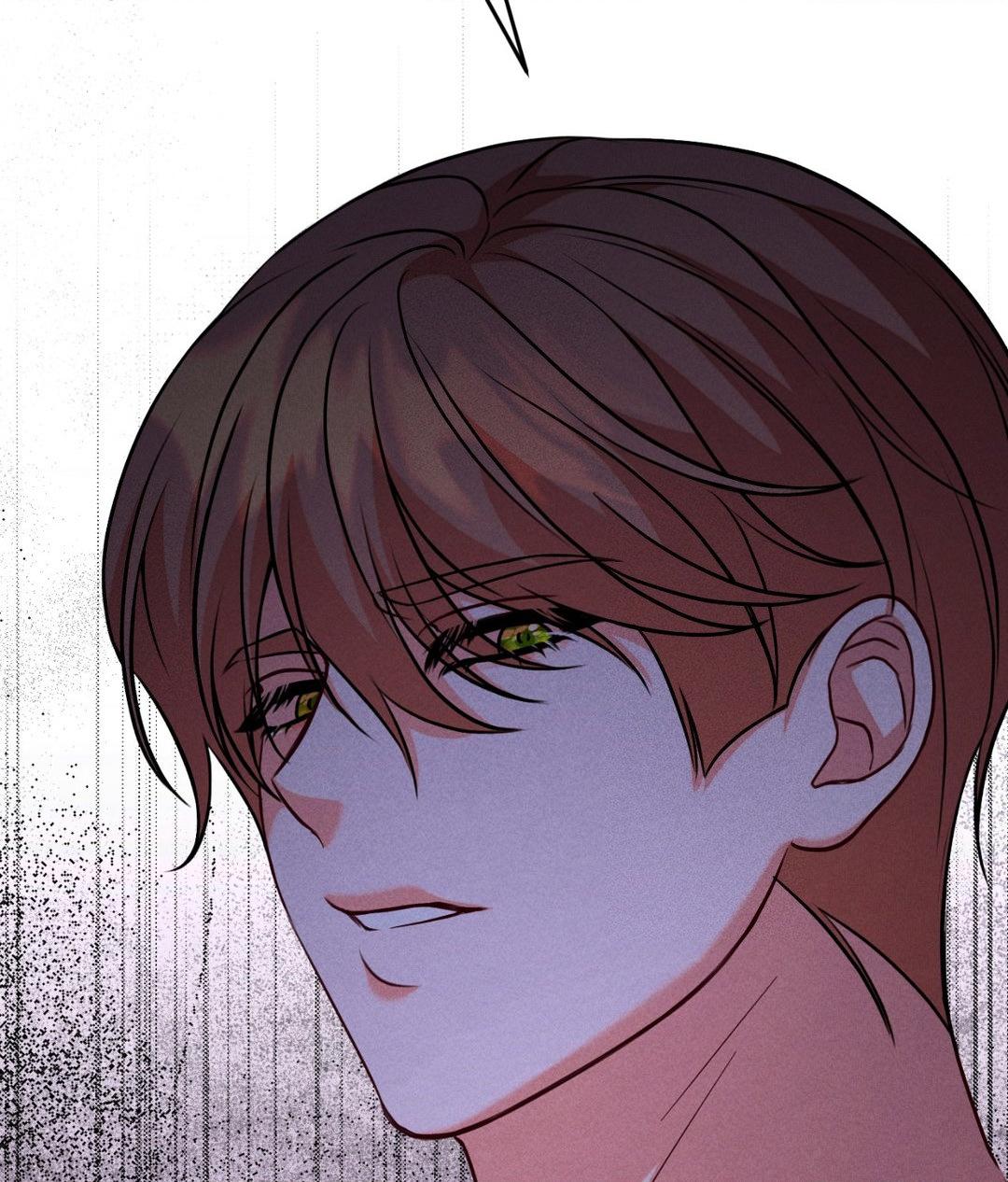 Aesthetics of Pleasure - Chapter 20 manhwa