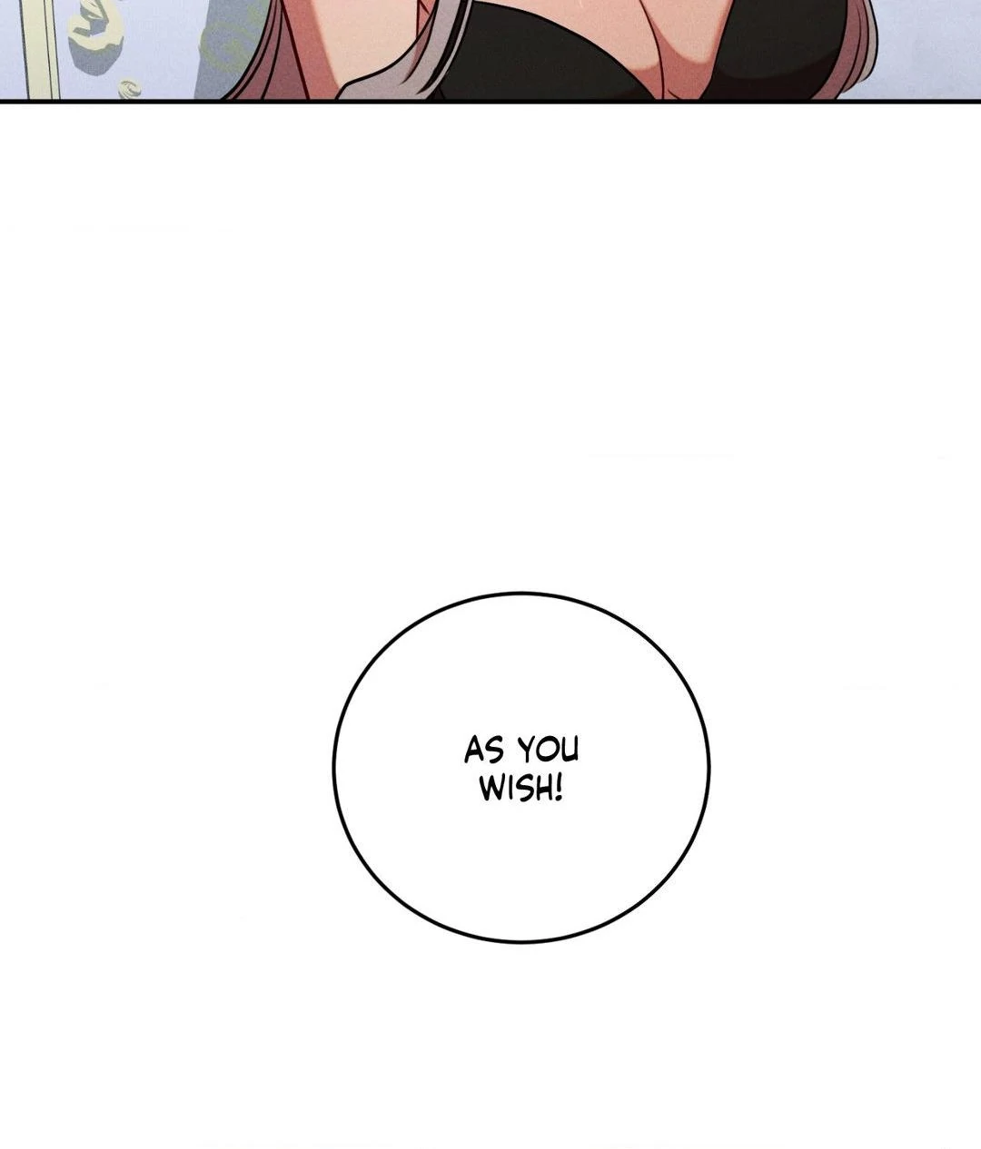 Aesthetics of Pleasure - Chapter 20 manhwa