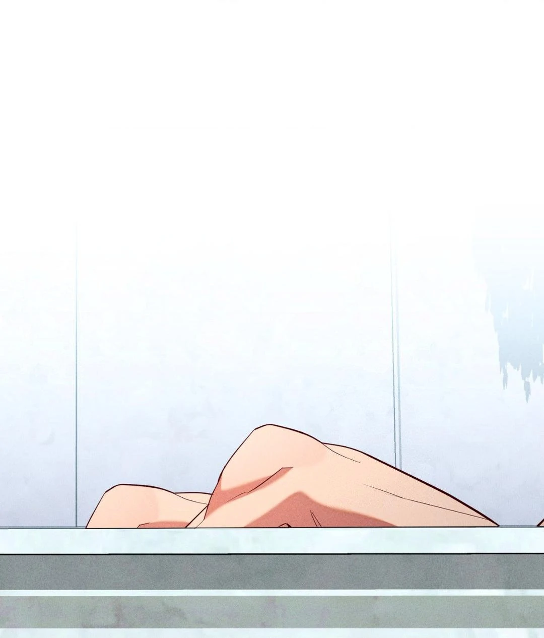 Aesthetics of Pleasure - Chapter 20 manhwa