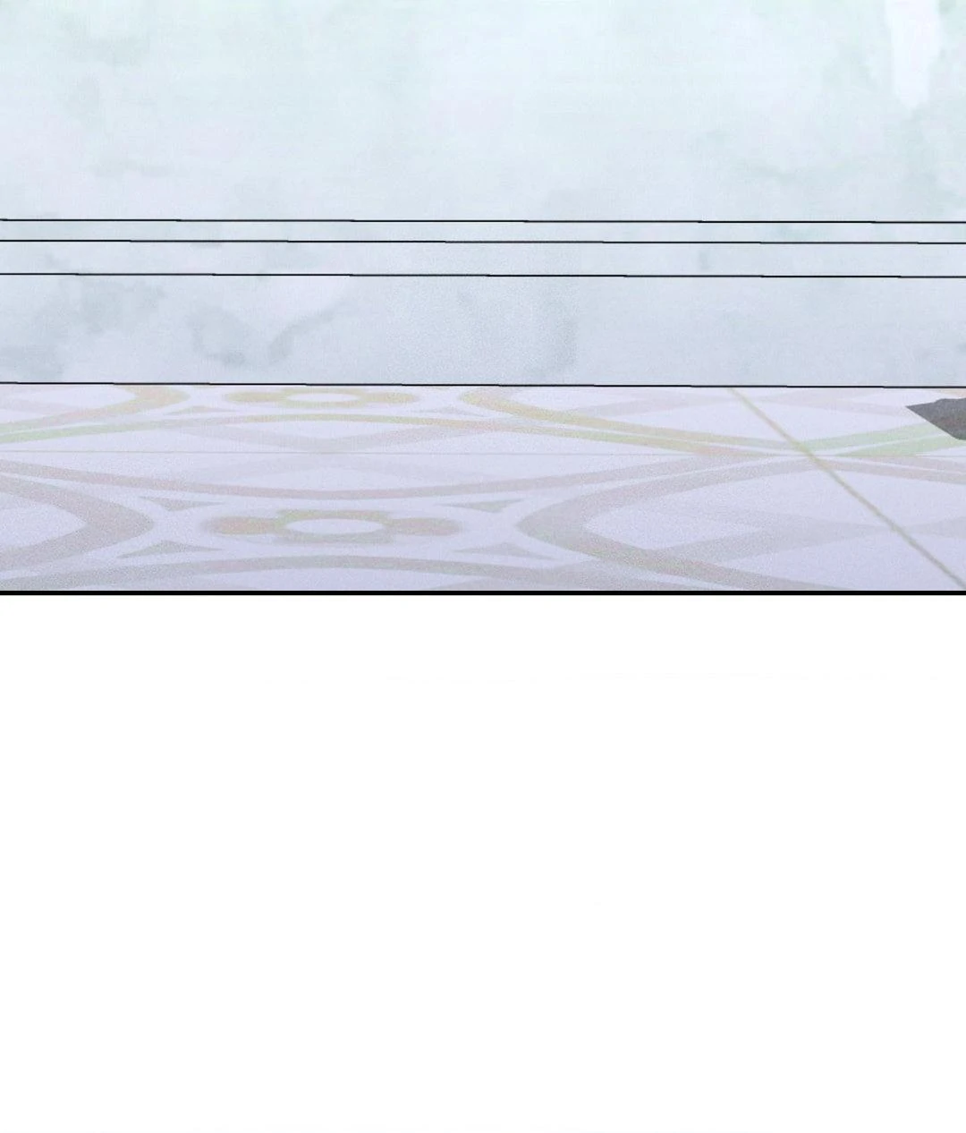Aesthetics of Pleasure - Chapter 20 manhwa