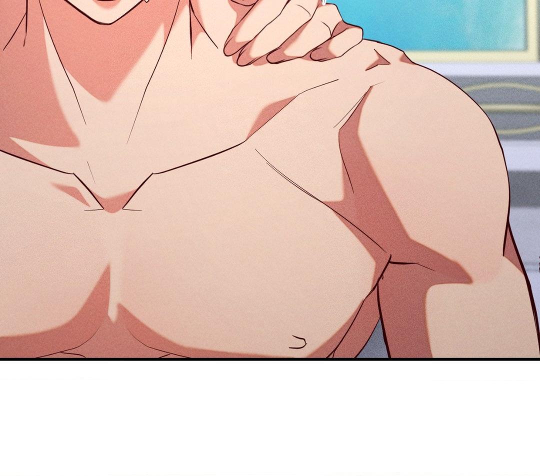 Aesthetics of Pleasure - Chapter 20 manhwa