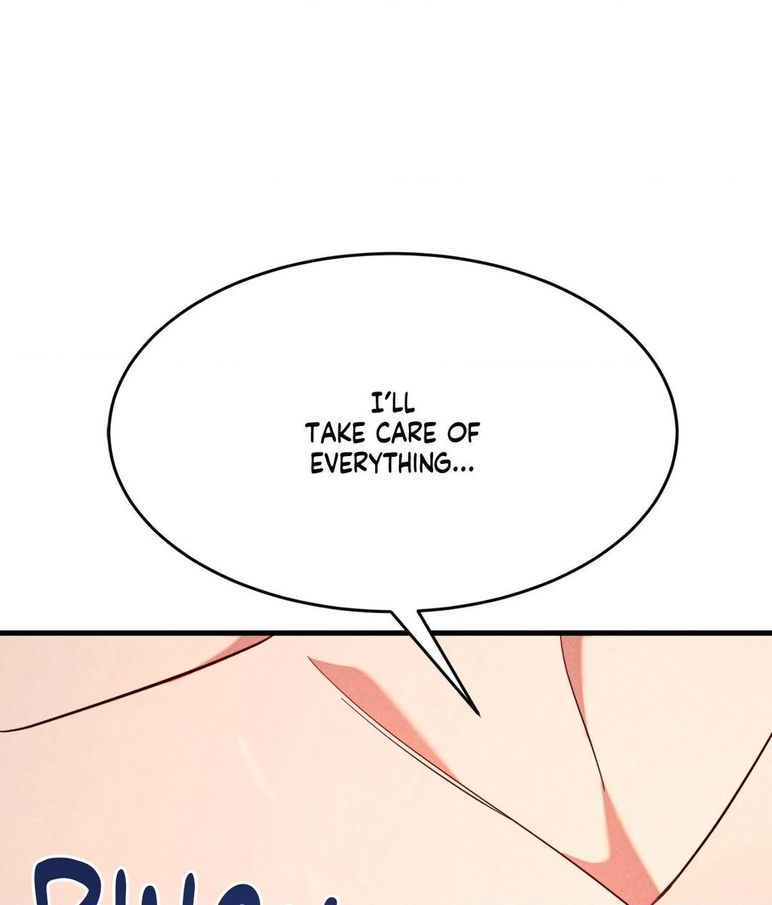 Aesthetics of Pleasure - Chapter 20 manhwa