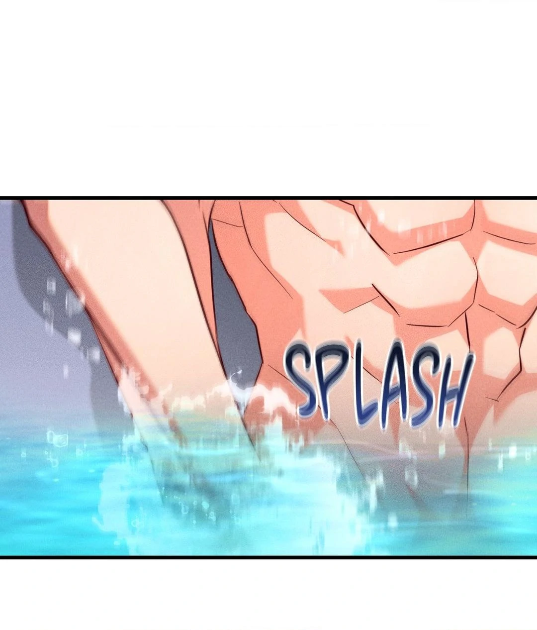 Aesthetics of Pleasure - Chapter 20 manhwa