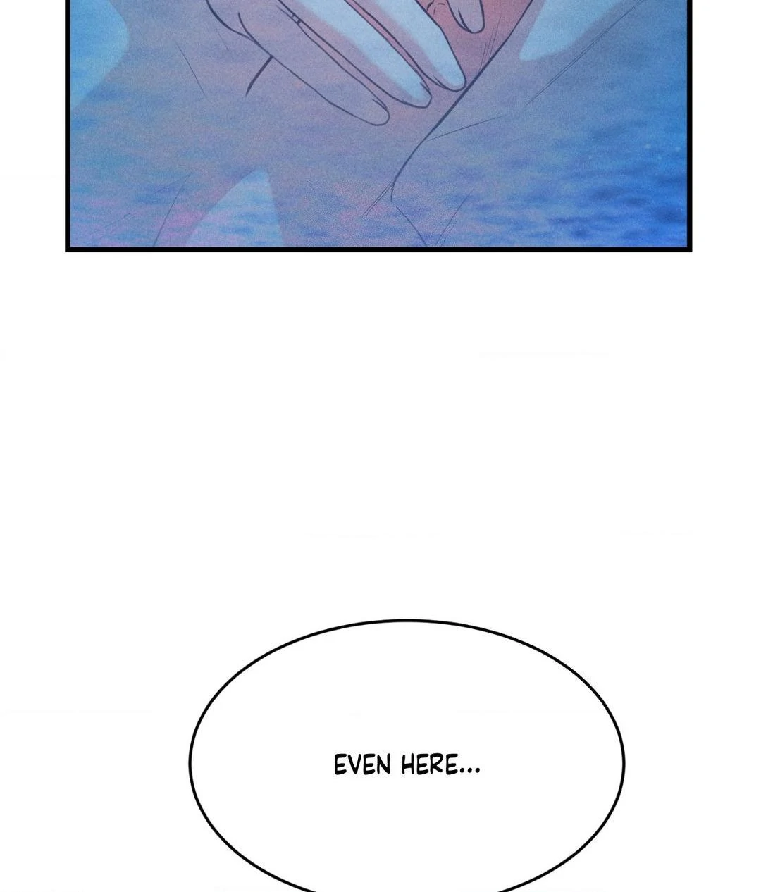 Aesthetics of Pleasure - Chapter 20 manhwa