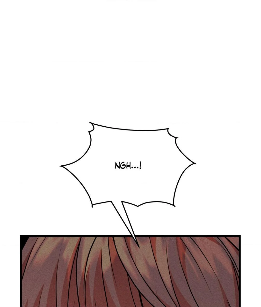 Aesthetics of Pleasure - Chapter 20 manhwa