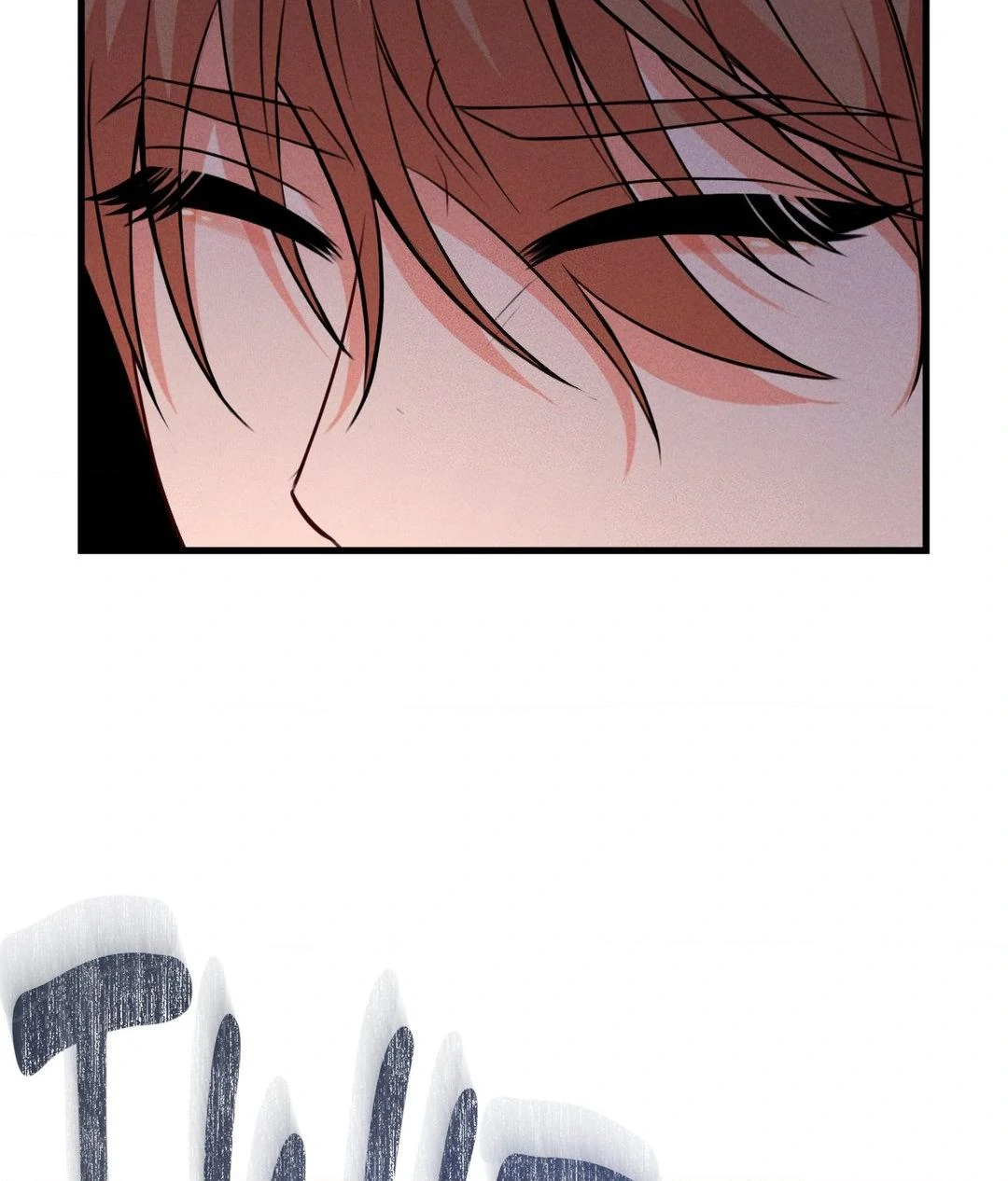 Aesthetics of Pleasure - Chapter 20 manhwa