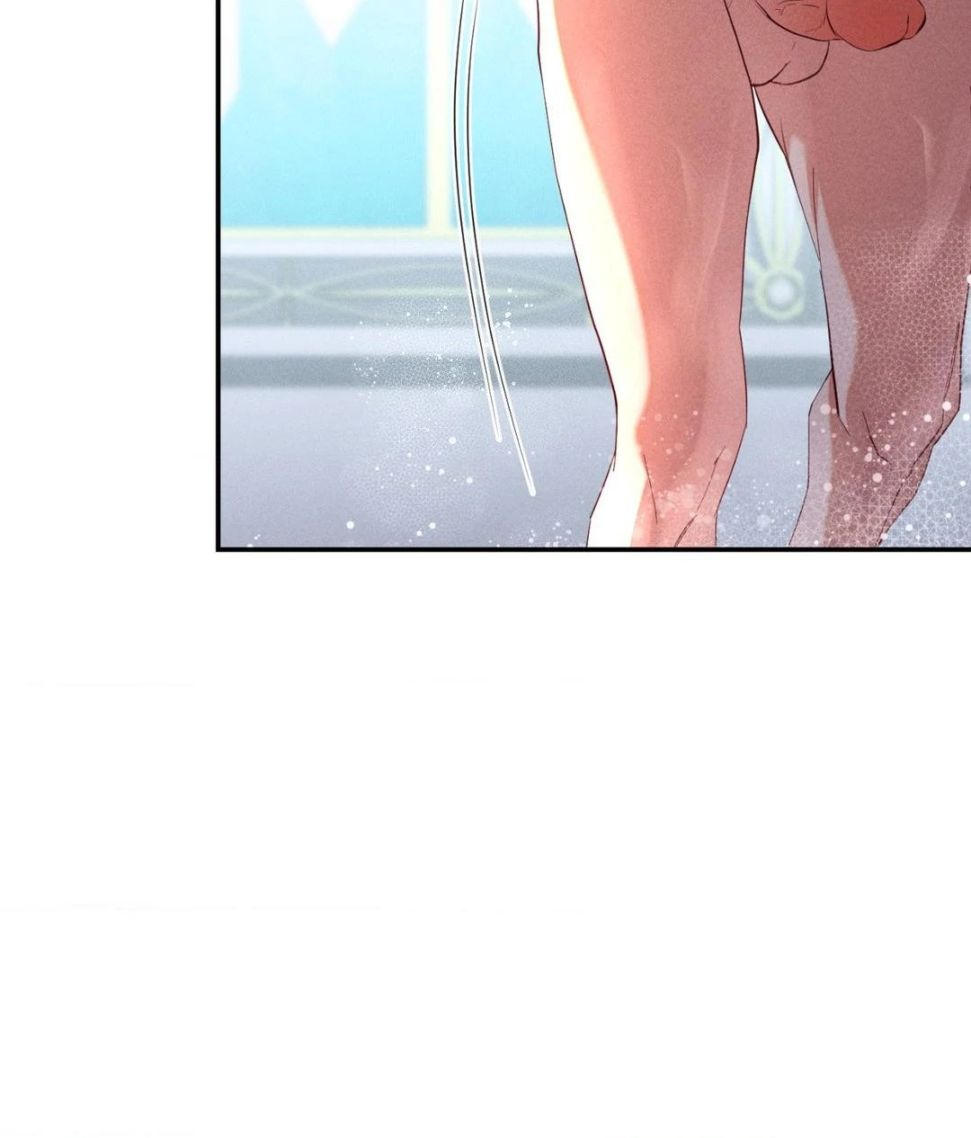Aesthetics of Pleasure - Chapter 21 manhwa