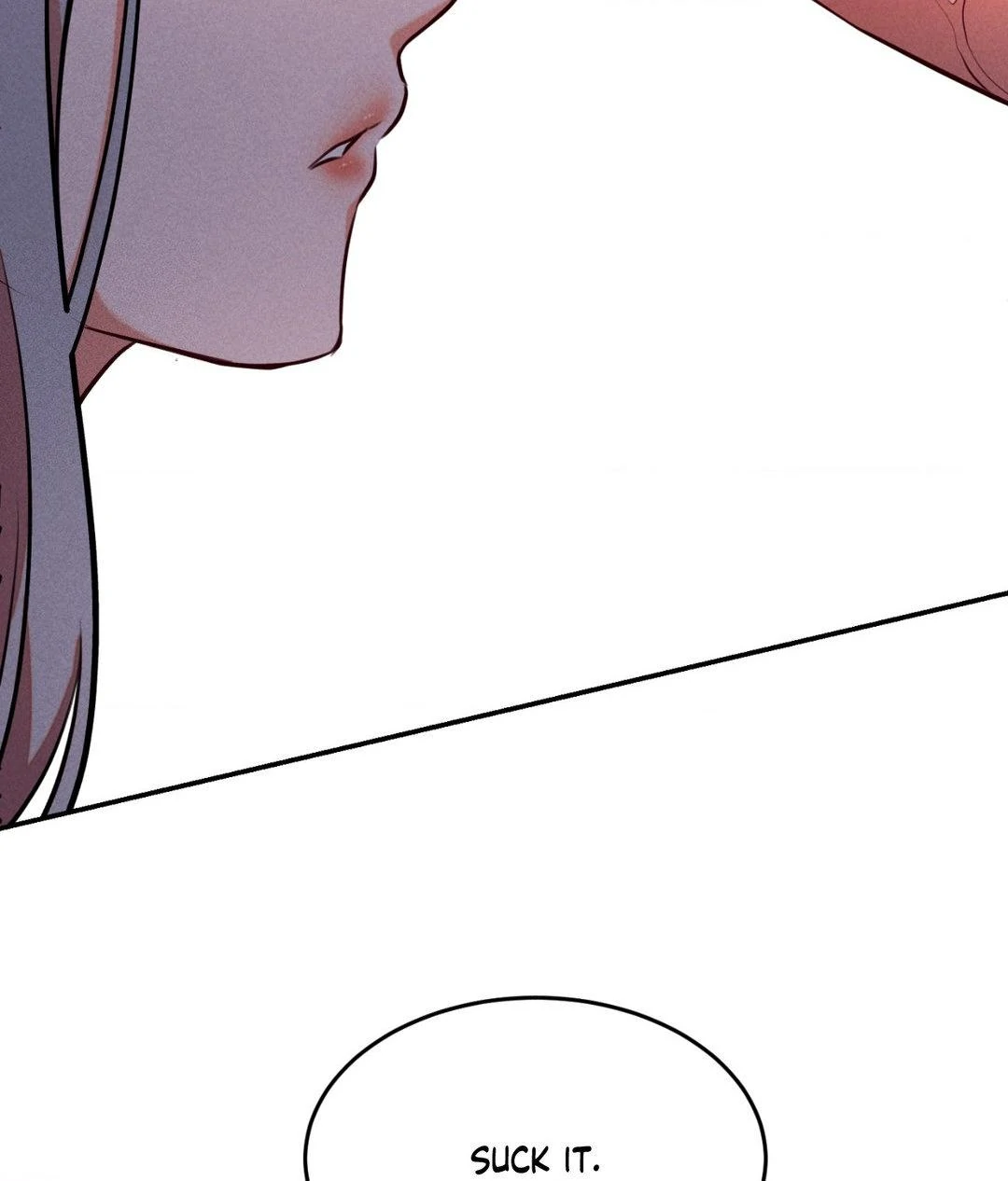Aesthetics of Pleasure - Chapter 21 manhwa