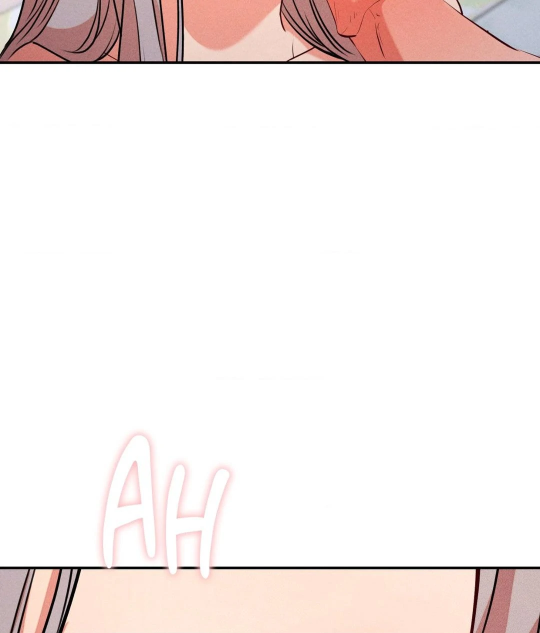 Aesthetics of Pleasure - Chapter 21 manhwa