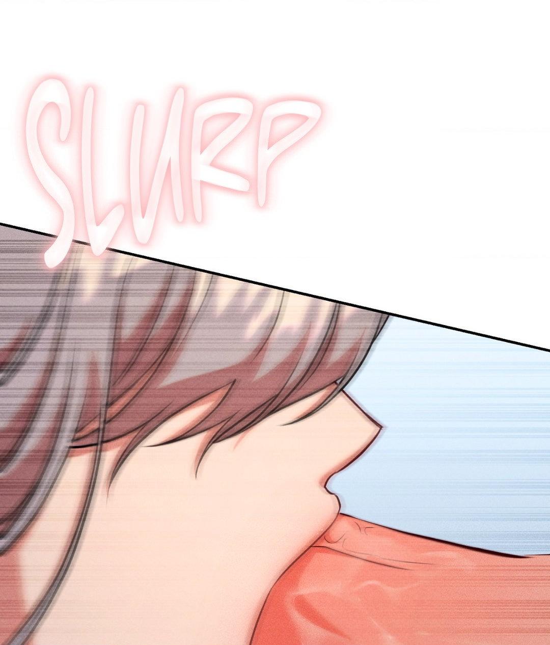 Aesthetics of Pleasure - Chapter 21 manhwa