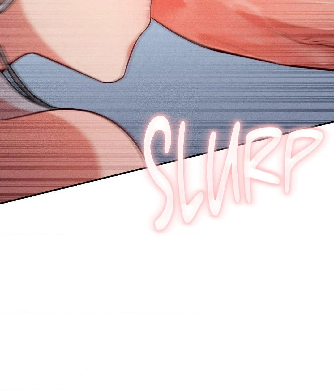 Aesthetics of Pleasure - Chapter 21 manhwa