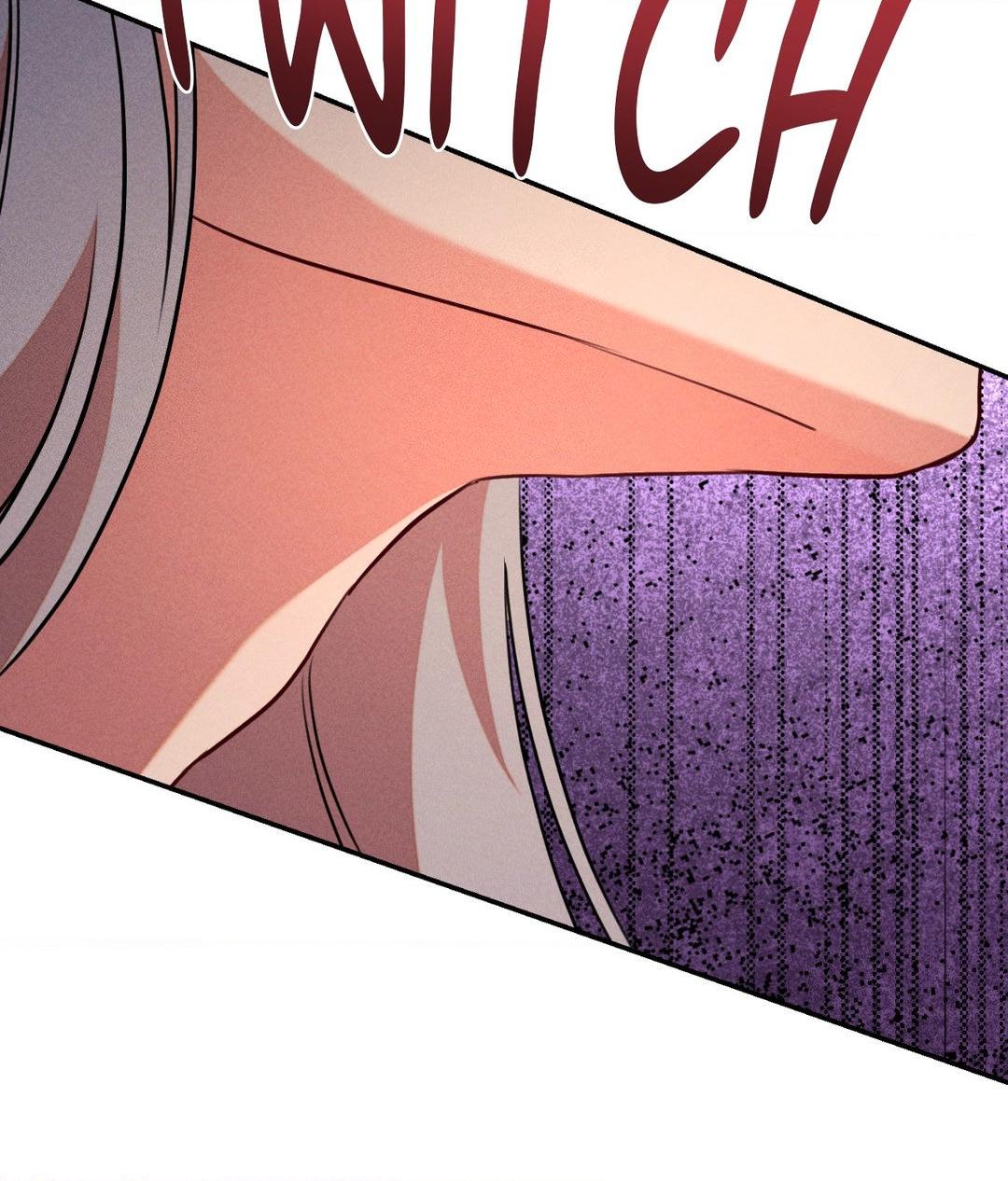 Aesthetics of Pleasure - Chapter 21 manhwa