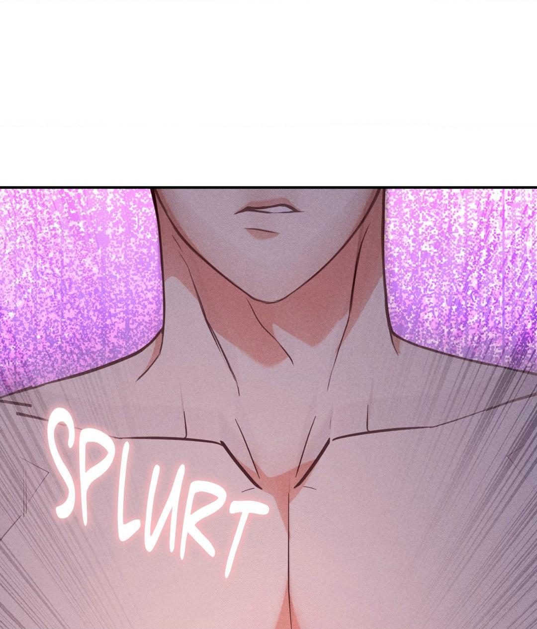 Aesthetics of Pleasure - Chapter 21 manhwa