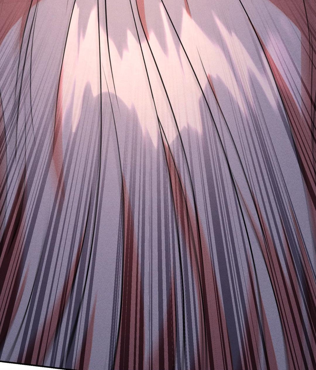 Aesthetics of Pleasure - Chapter 21 manhwa