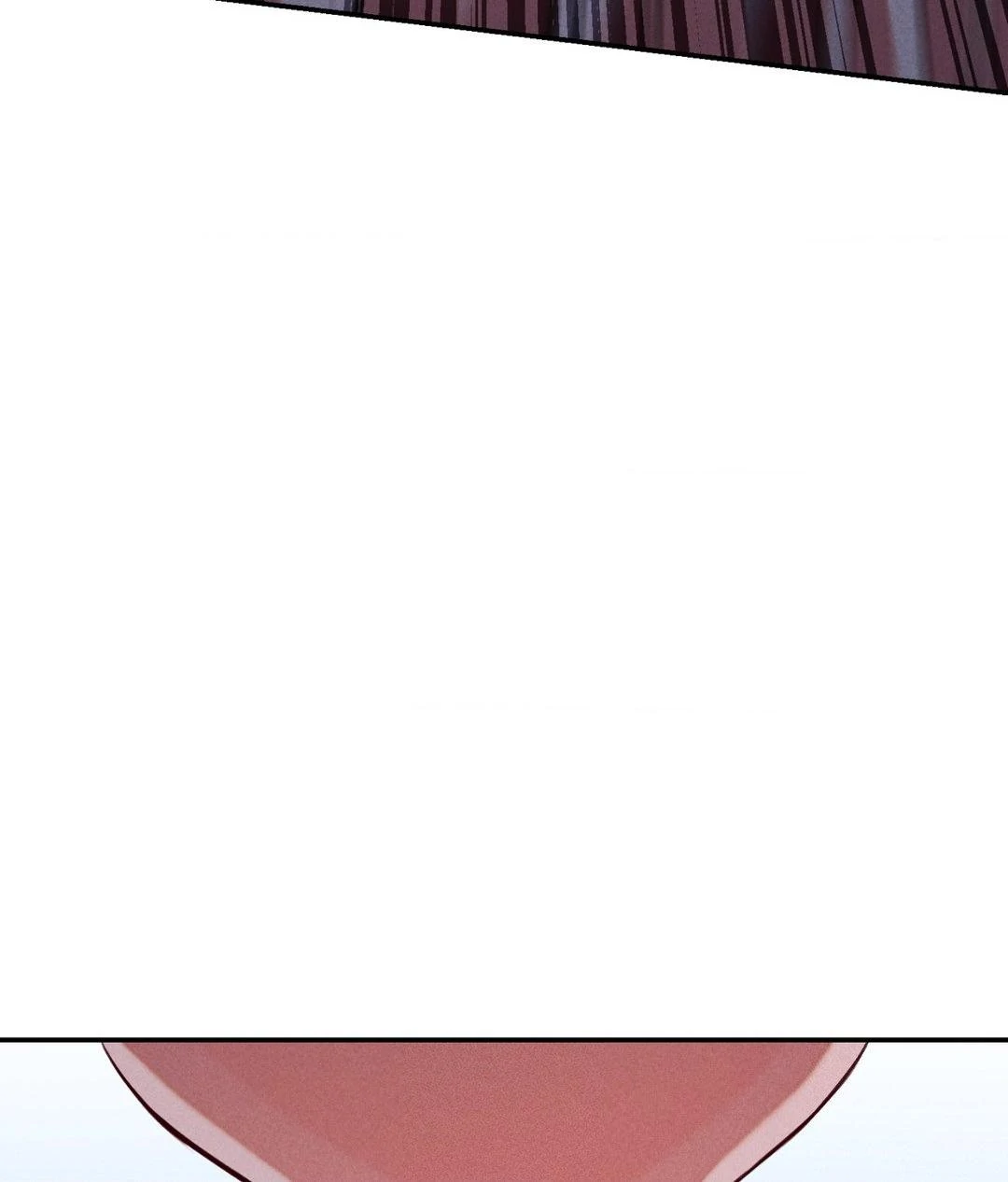 Aesthetics of Pleasure - Chapter 21 manhwa