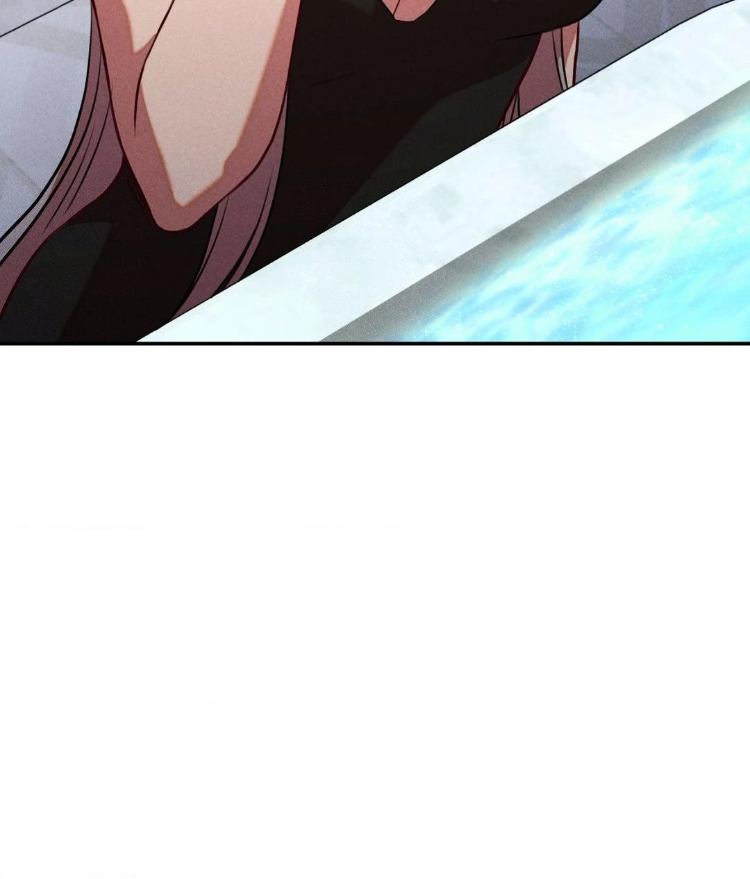 Aesthetics of Pleasure - Chapter 21 manhwa