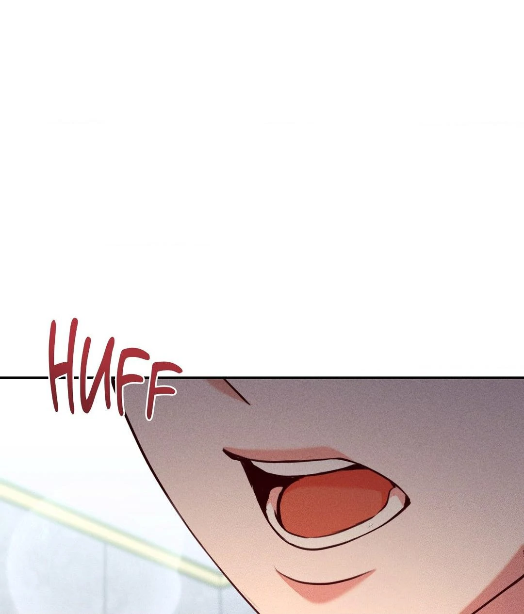 Aesthetics of Pleasure - Chapter 21 manhwa