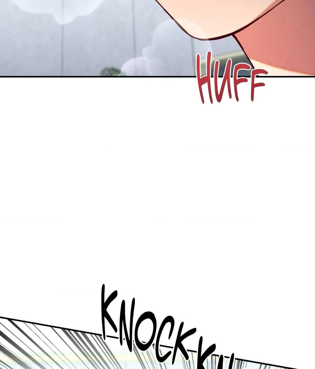 Aesthetics of Pleasure - Chapter 21 manhwa