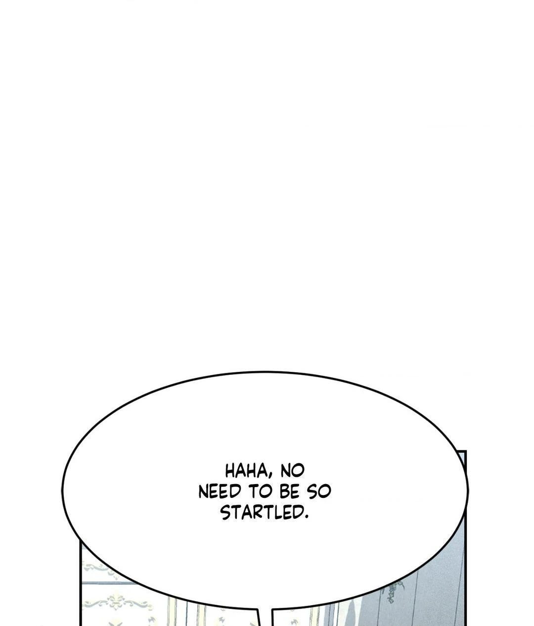 Aesthetics of Pleasure - Chapter 21 manhwa