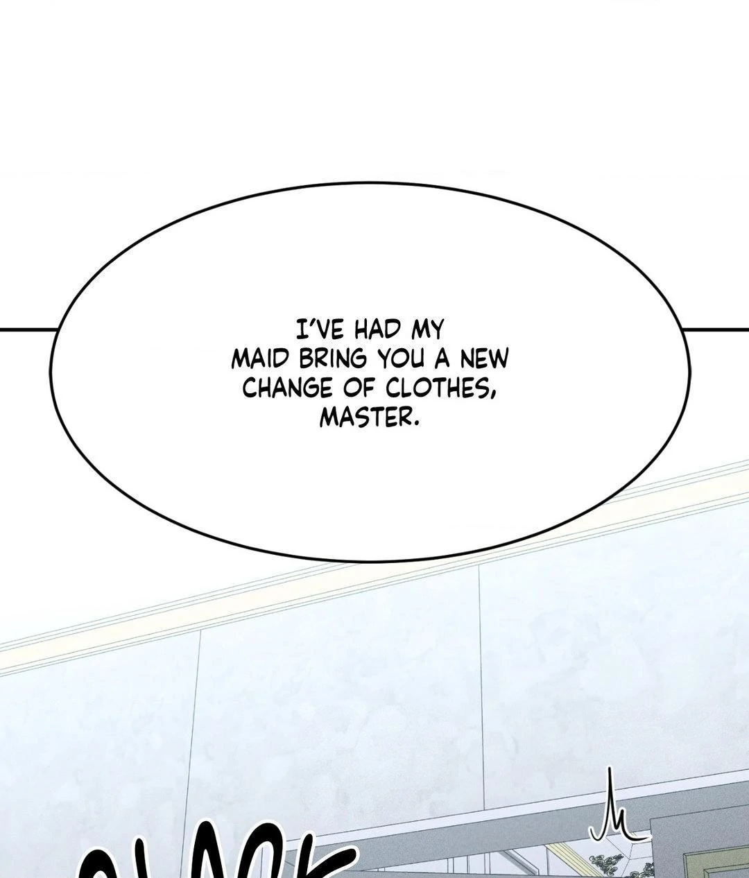Aesthetics of Pleasure - Chapter 21 manhwa