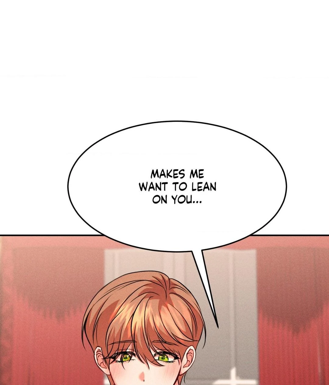 Aesthetics of Pleasure - Chapter 21 manhwa