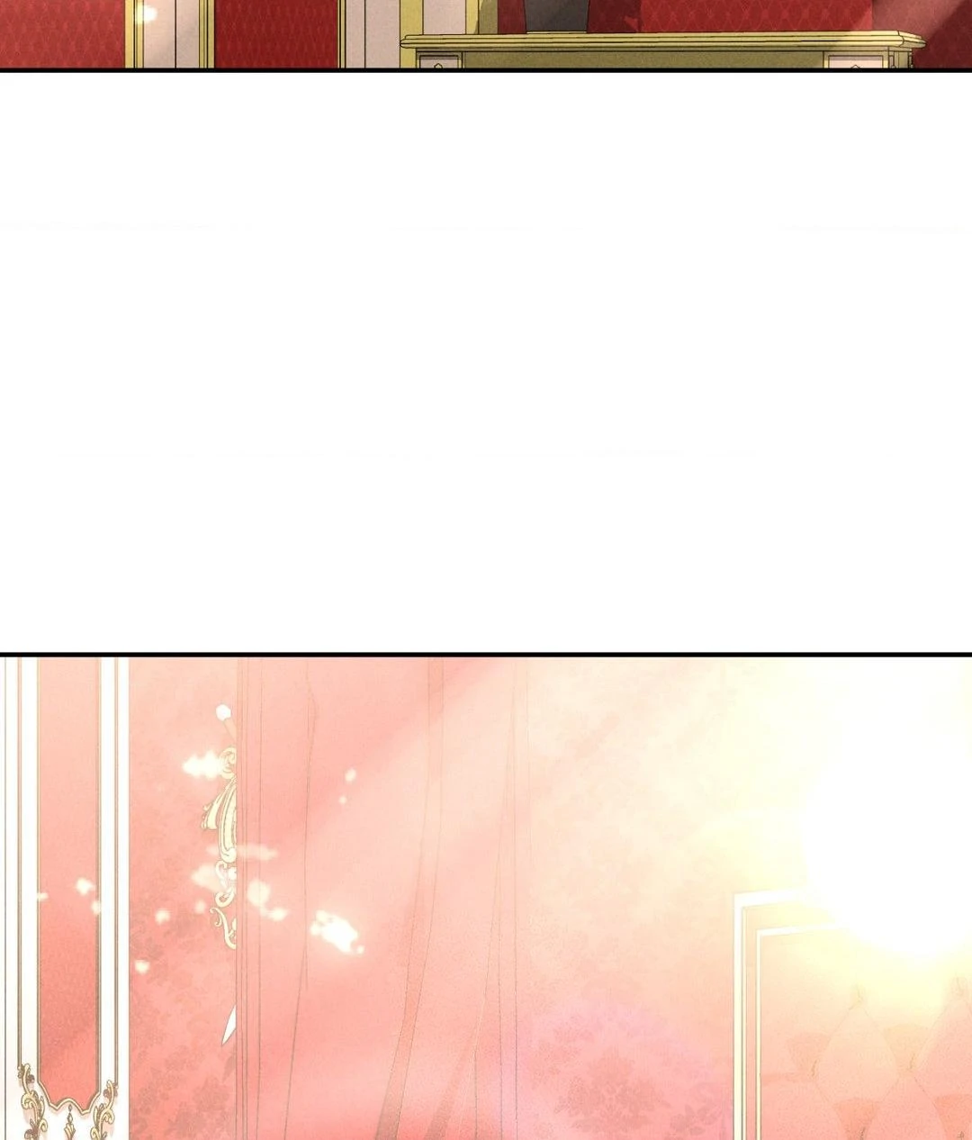 Aesthetics of Pleasure - Chapter 21 manhwa