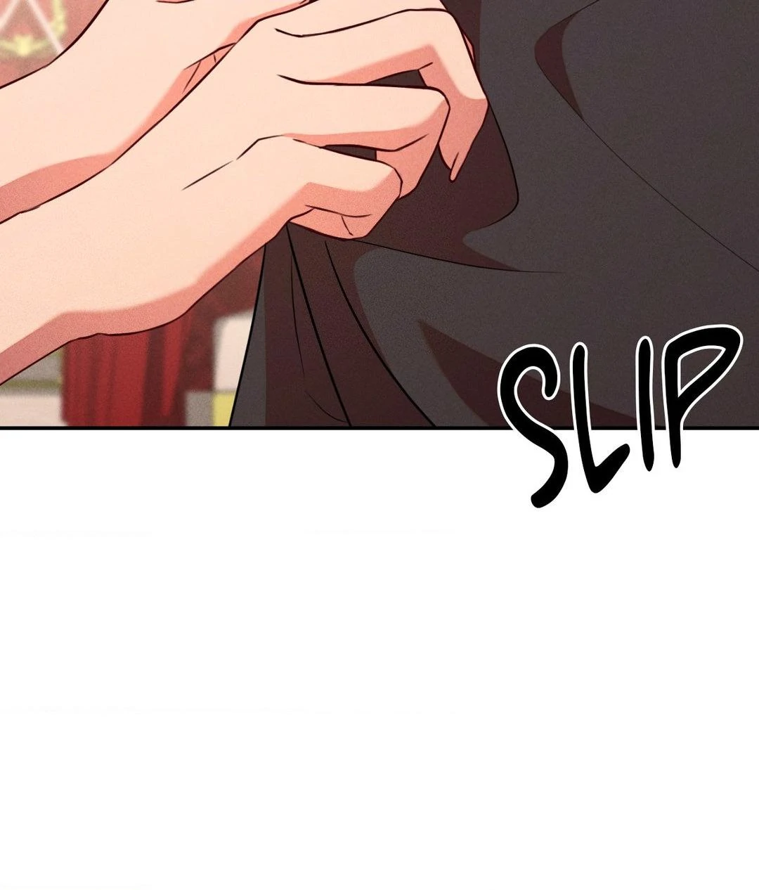 Aesthetics of Pleasure - Chapter 21 manhwa