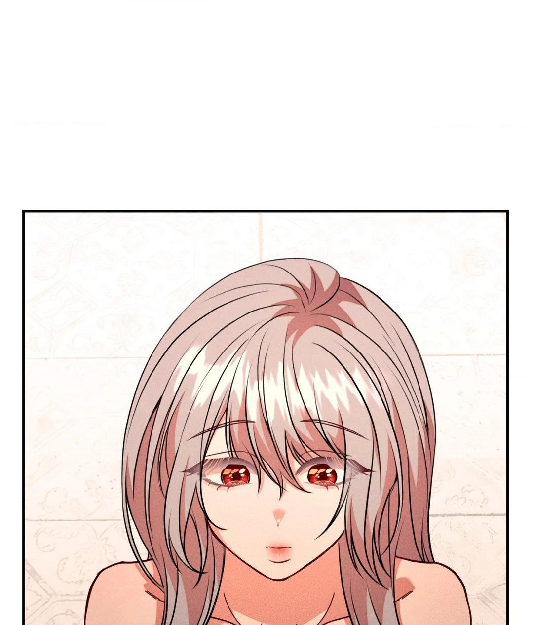 Aesthetics of Pleasure - Chapter 21 manhwa