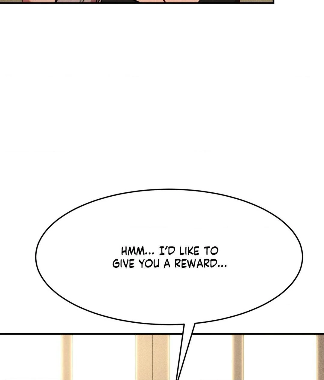 Aesthetics of Pleasure - Chapter 21 manhwa