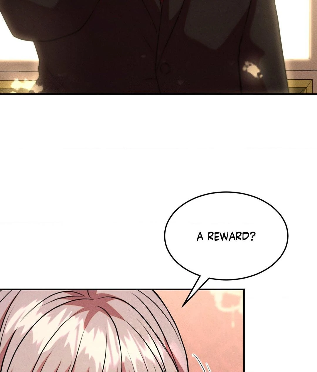 Aesthetics of Pleasure - Chapter 21 manhwa