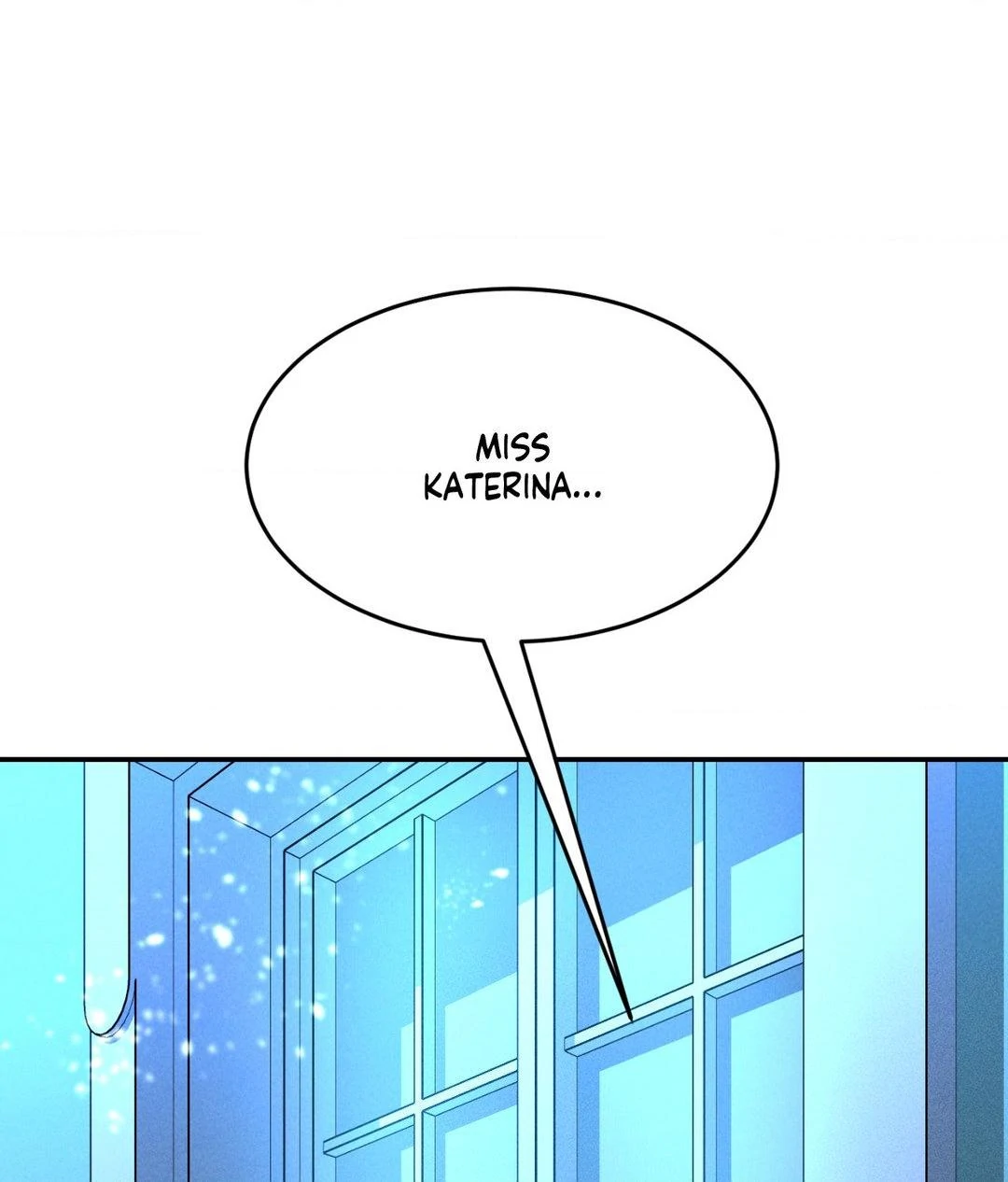 Aesthetics of Pleasure - Chapter 21 manhwa
