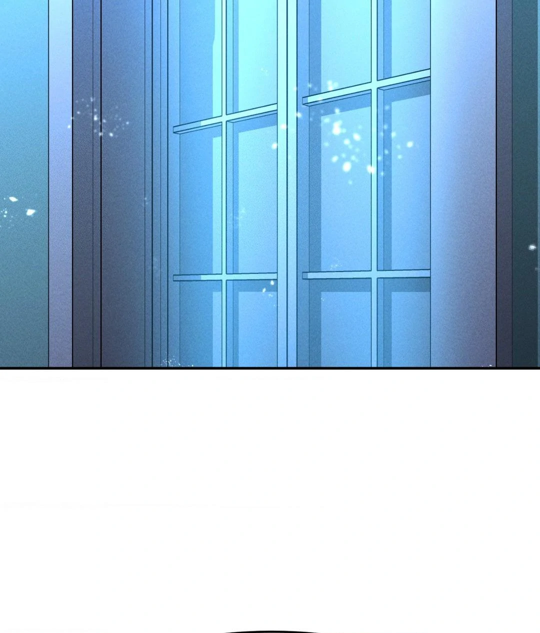 Aesthetics of Pleasure - Chapter 21 manhwa