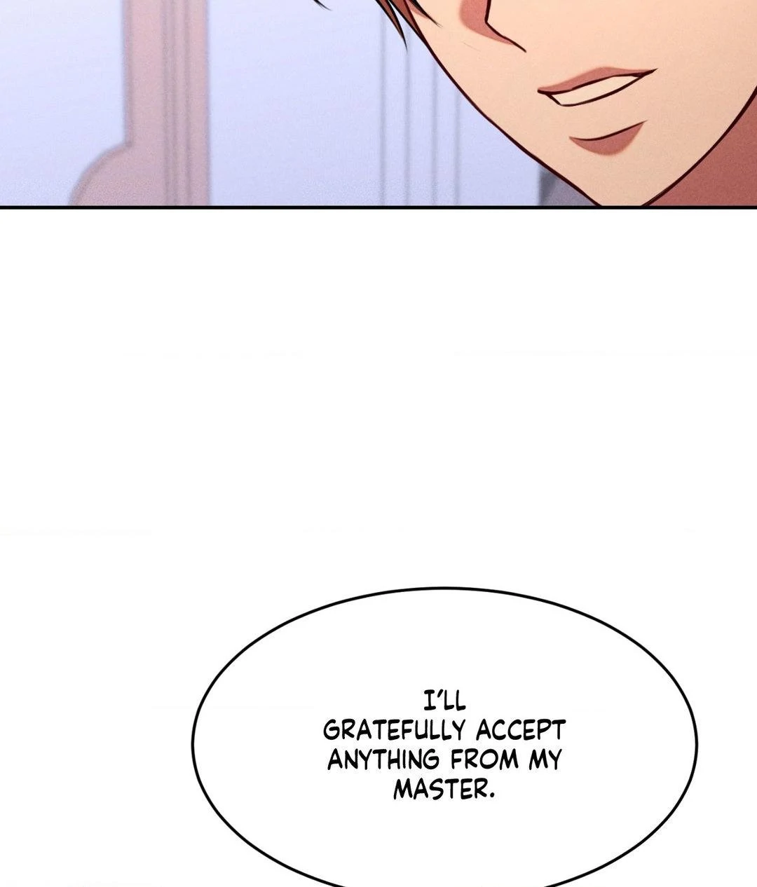 Aesthetics of Pleasure - Chapter 21 manhwa