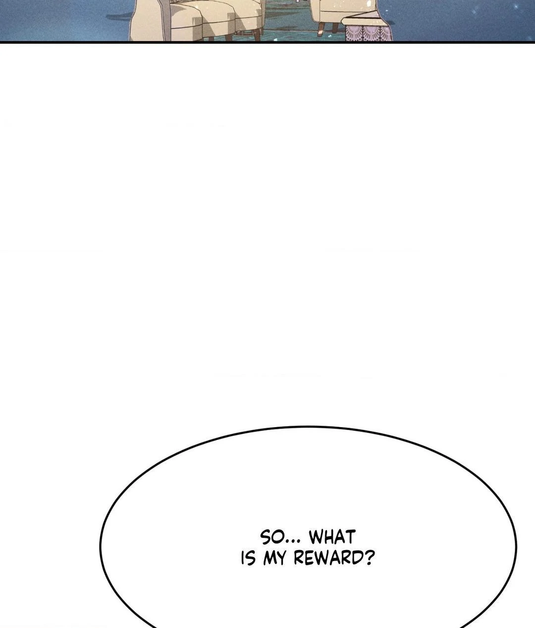 Aesthetics of Pleasure - Chapter 21 manhwa