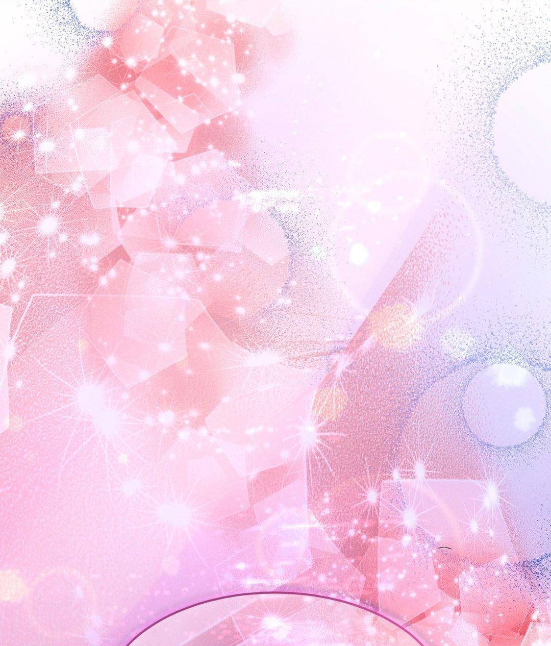 Aesthetics of Pleasure - Chapter 21 manhwa