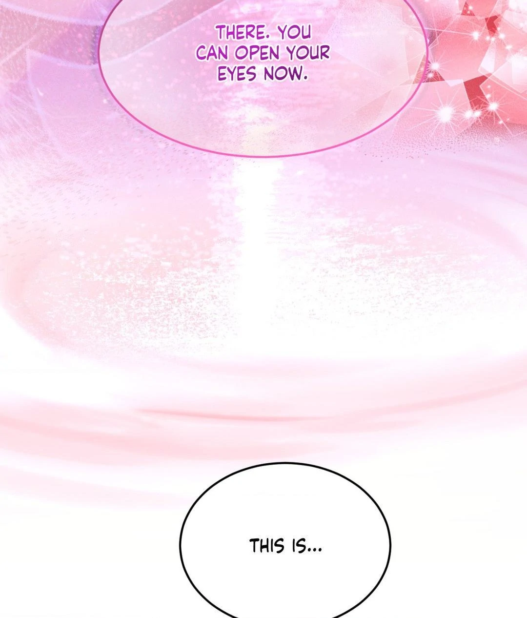 Aesthetics of Pleasure - Chapter 21 manhwa