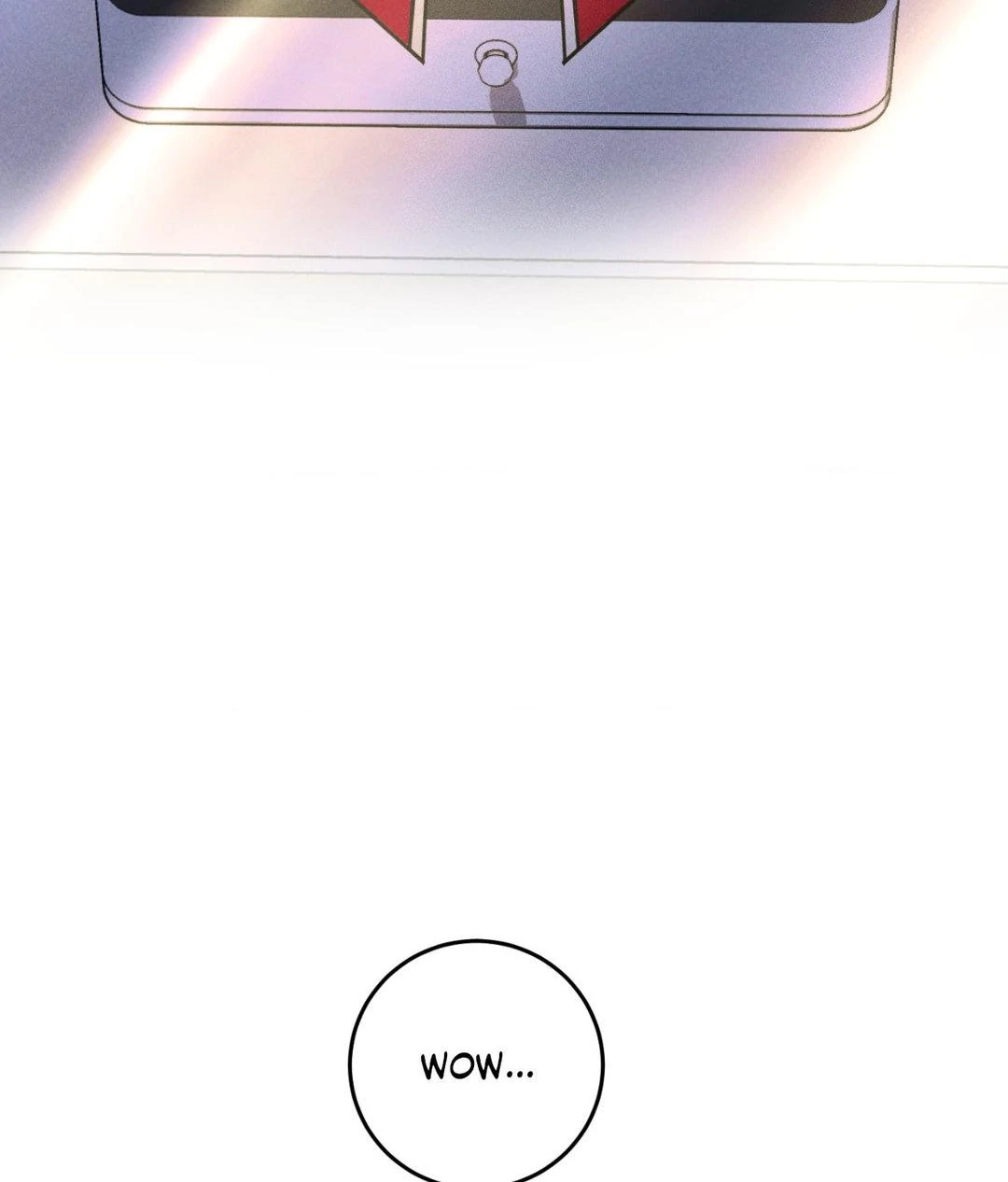 Aesthetics of Pleasure - Chapter 22 manhwa