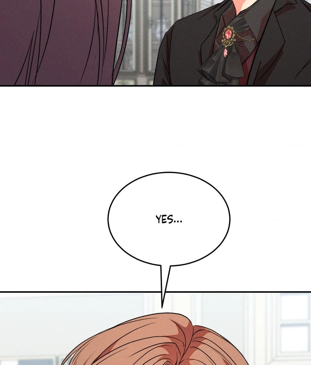 Aesthetics of Pleasure - Chapter 22 manhwa