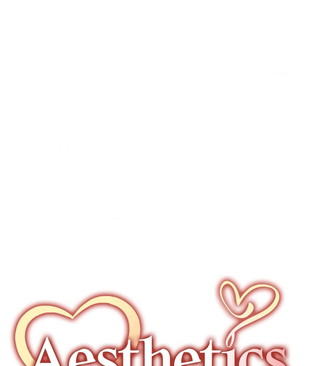 Aesthetics of Pleasure - Chapter 22 manhwa