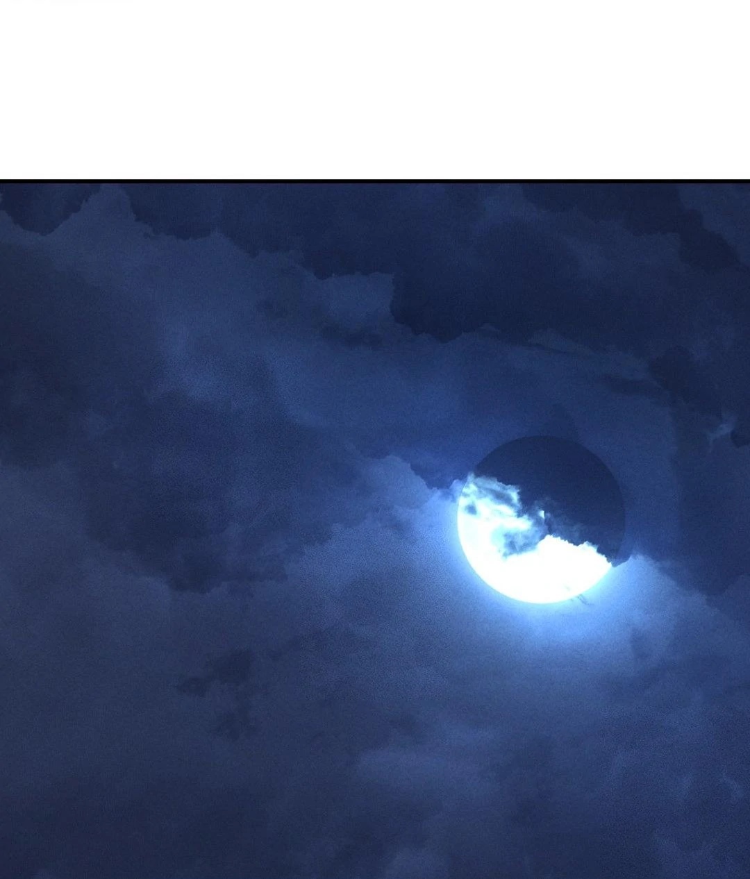 Aesthetics of Pleasure - Chapter 22 manhwa