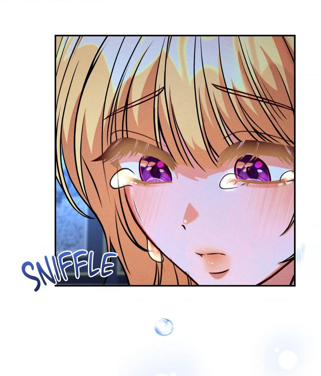 Aesthetics of Pleasure - Chapter 22 manhwa