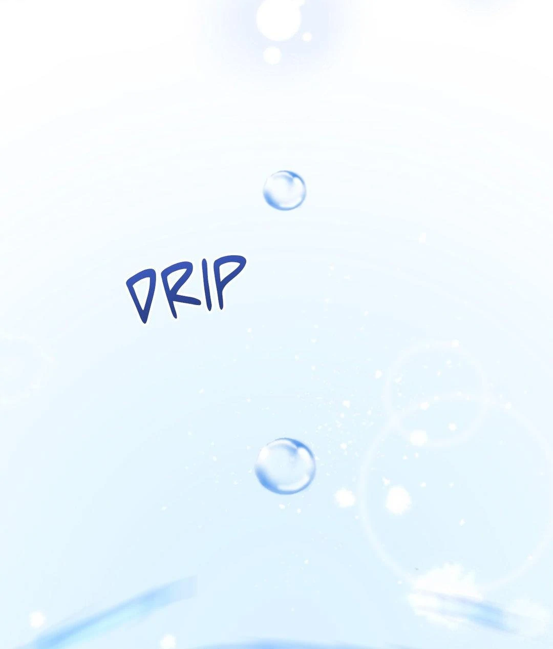 Aesthetics of Pleasure - Chapter 22 manhwa